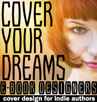 cover your dreams link