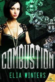 Combustion72lg