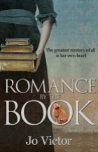 romancebythebook