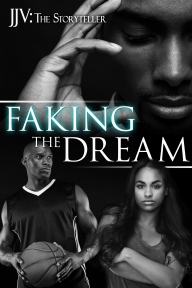 faking the dream